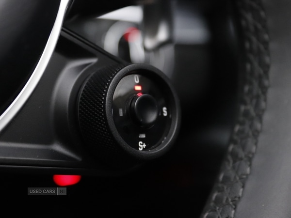 Used Porsche 911 2018 for sale - 77565264: Photo 38