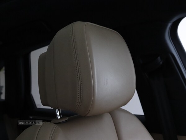 Used Porsche Macan 2019 for sale - 77009273: Photo 14