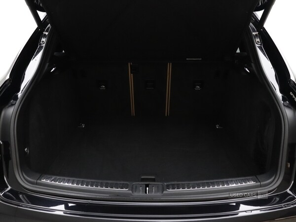 Used Porsche Macan 2019 for sale - 77009273: Photo 18