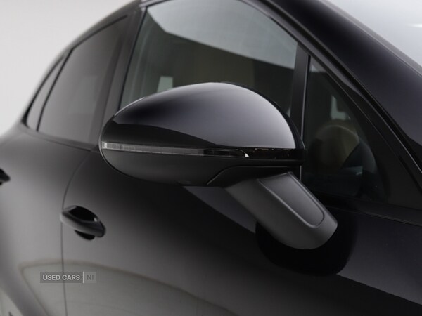 Used Porsche Macan 2019 for sale - 77009273: Photo 23