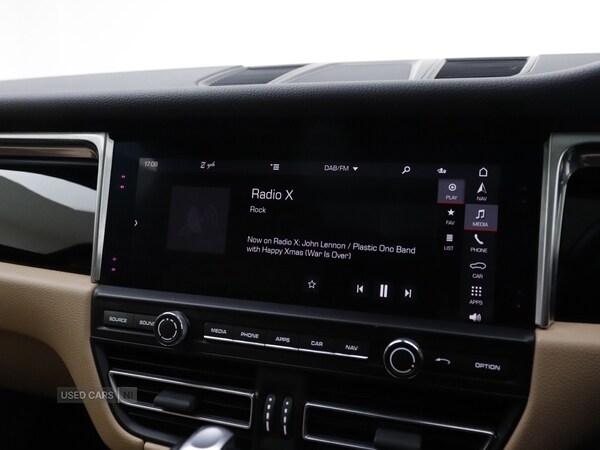 Used Porsche Macan 2019 for sale - 77009273: Photo 29