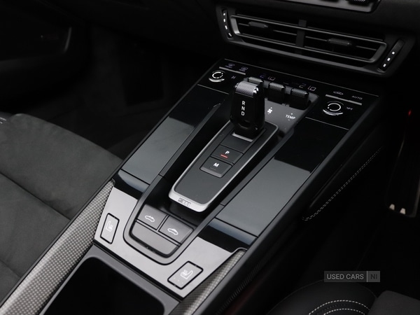 Used Porsche 911 2023 for sale - 77511585: Photo 12