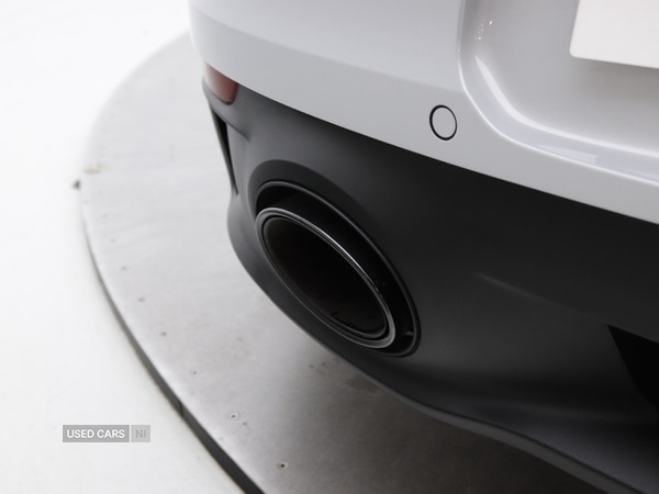 Used Porsche 911 2023 for sale - 77511585: Photo 21