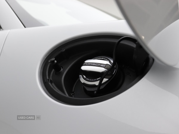 Used Porsche 911 2023 for sale - 77511585: Photo 24