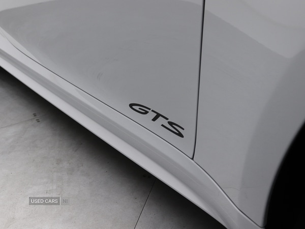 Used Porsche 911 2023 for sale - 77511585: Photo 25