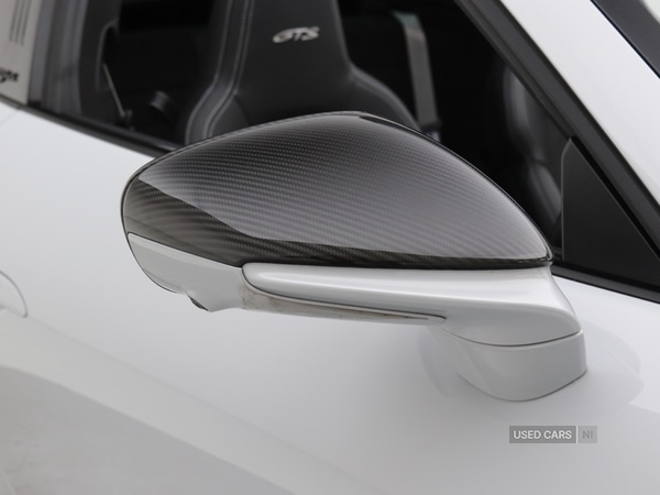 Used Porsche 911 2023 for sale - 77511585: Photo 26