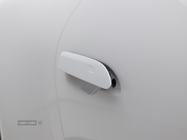 Used Porsche 911 2023 for sale - 77511585: Photo 27