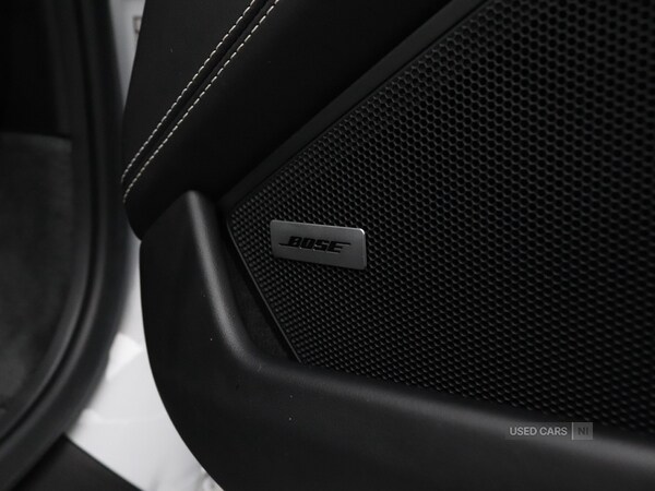 Used Porsche 911 2023 for sale - 77511585: Photo 32