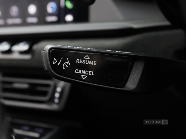 Used Porsche 911 2023 for sale - 77511585: Photo 38