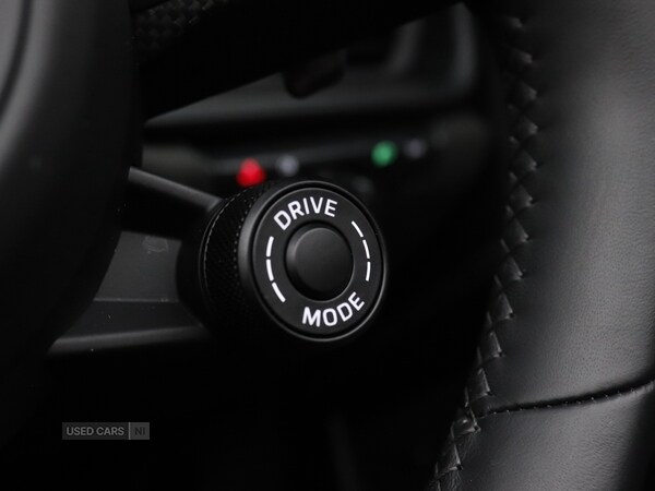 Used Porsche 911 2023 for sale - 77511585: Photo 39