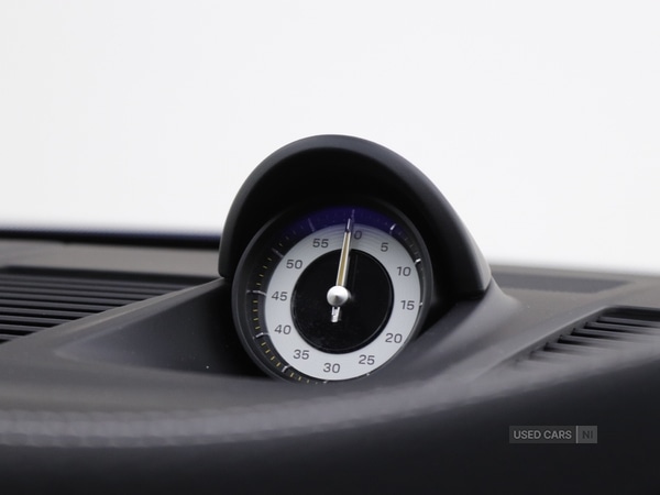 Used Porsche 911 2024 for sale - 77940995: Photo 17