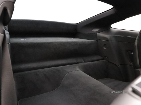 Used Porsche 911 2024 for sale - 77940995: Photo 18