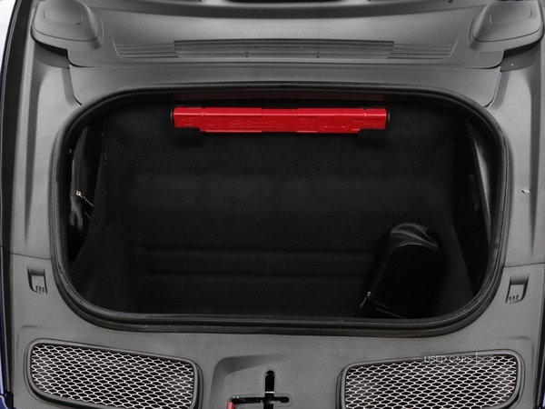 Used Porsche 911 2024 for sale - 77940995: Photo 19