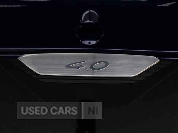 Used Porsche 911 2024 for sale - 77940995: Photo 22