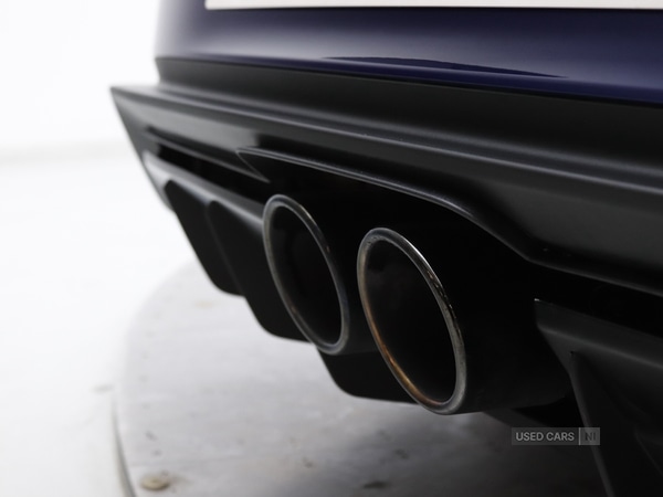 Used Porsche 911 2024 for sale - 77940995: Photo 24