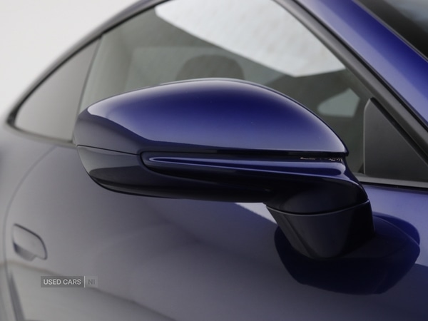 Used Porsche 911 2024 for sale - 77940995: Photo 27