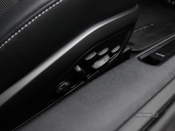 Used Porsche 911 2024 for sale - 77940995: Photo 31