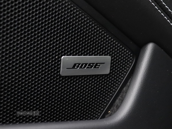 Used Porsche 911 2024 for sale - 77940995: Photo 33