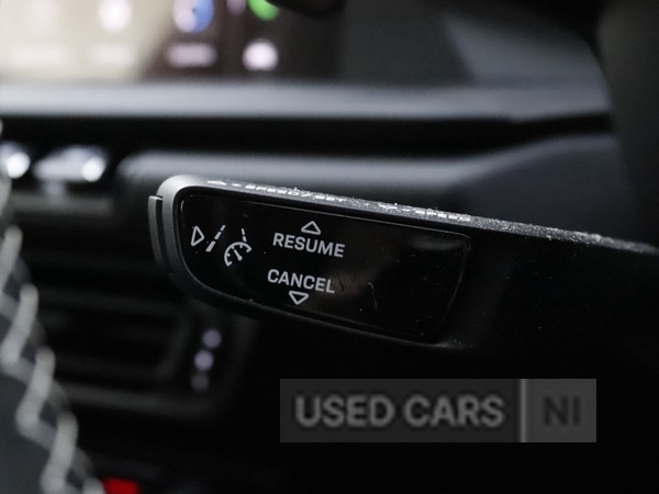 Used Porsche 911 2024 for sale - 77940995: Photo 40