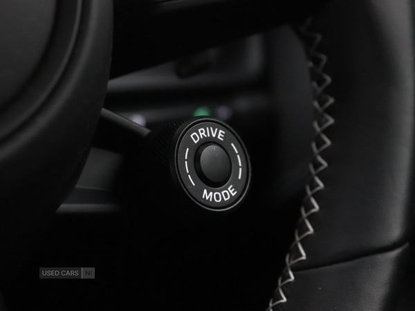 Used Porsche 911 2024 for sale - 77940995: Photo 41