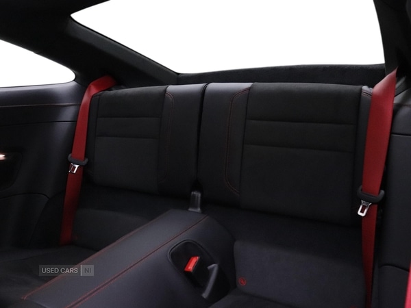 Used Porsche 911 2025 for sale - 77659281: Photo 18