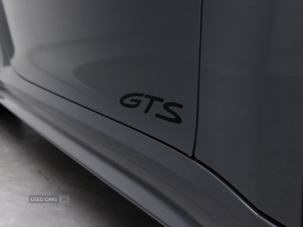 Used Porsche 911 2025 for sale - 77659281: Photo 28