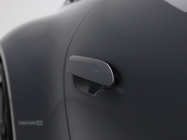 Used Porsche 911 2025 for sale - 77659281: Photo 29