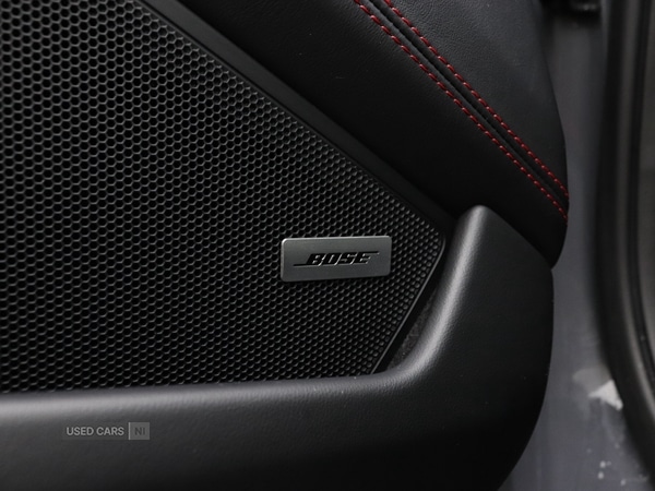 Used Porsche 911 2025 for sale - 77659281: Photo 32