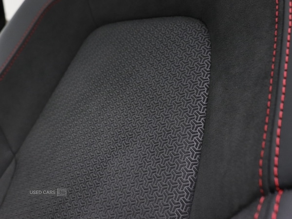 Used Porsche 911 2025 for sale - 77659281: Photo 34