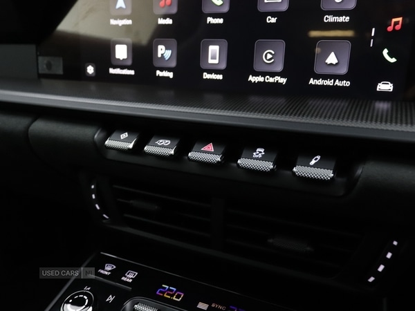 Used Porsche 911 2025 for sale - 77659281: Photo 35