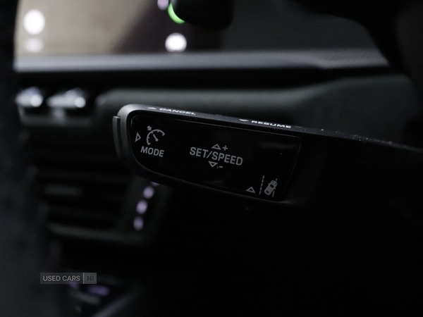 Used Porsche 911 2025 for sale - 77659281: Photo 40