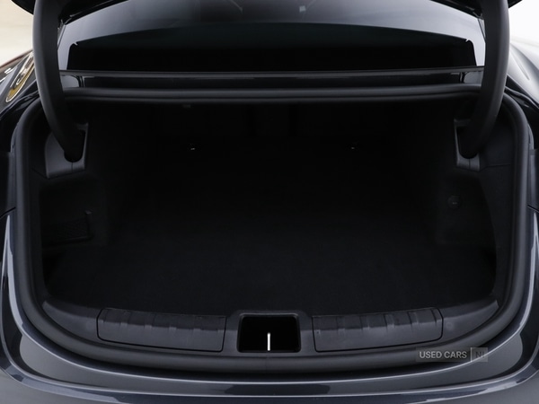 Used Porsche Taycan 2022 for sale - 76372076: Photo 19