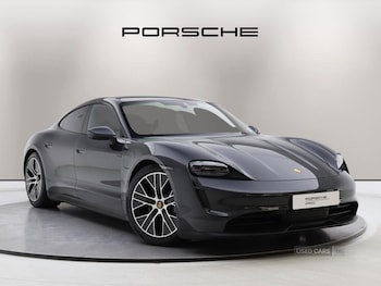 2022 - 350kW 93kWh 4dr RWD Auto