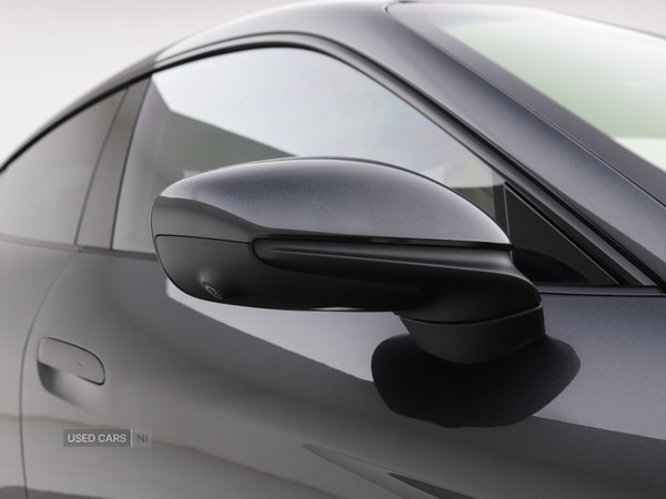 Used Porsche Taycan 2022 for sale - 76372076: Photo 30