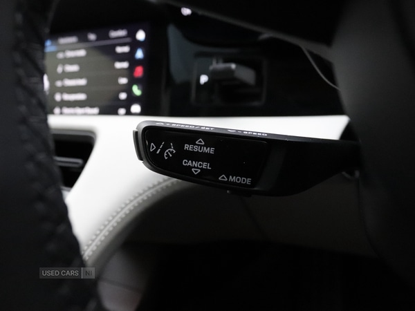 Used Porsche Taycan 2022 for sale - 76372076: Photo 37