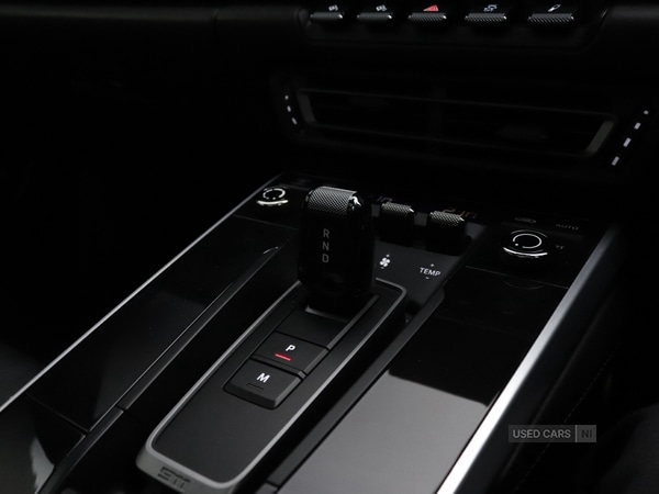 Used Porsche 911 2020 for sale - 78128569: Photo 12