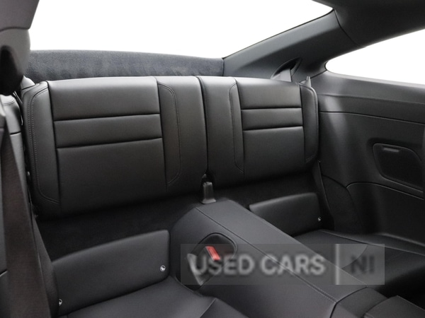 Used Porsche 911 2020 for sale - 78128569: Photo 18