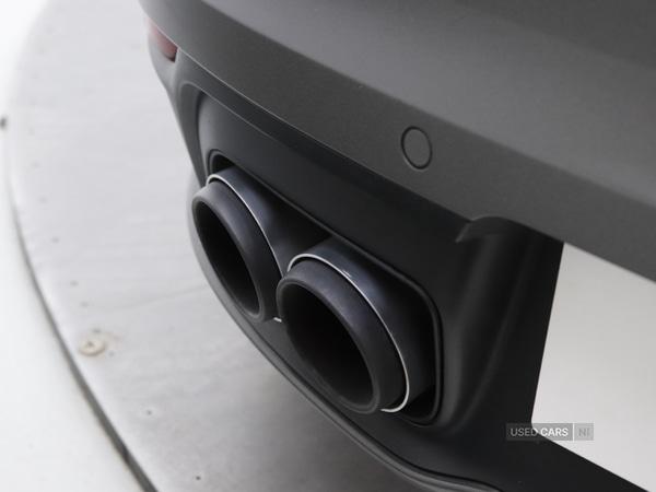 Used Porsche 911 2020 for sale - 78128569: Photo 22