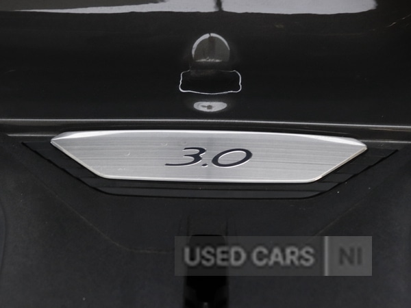 Used Porsche 911 2020 for sale - 78128569: Photo 23