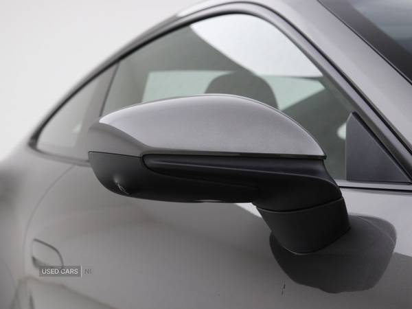 Used Porsche 911 2020 for sale - 78128569: Photo 26