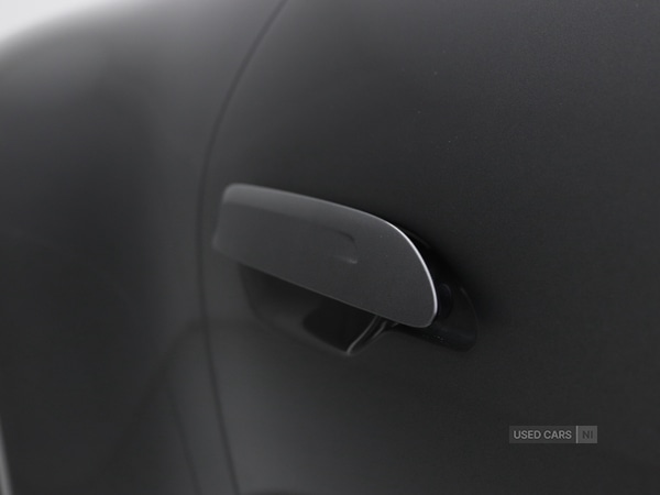 Used Porsche 911 2020 for sale - 78128569: Photo 27