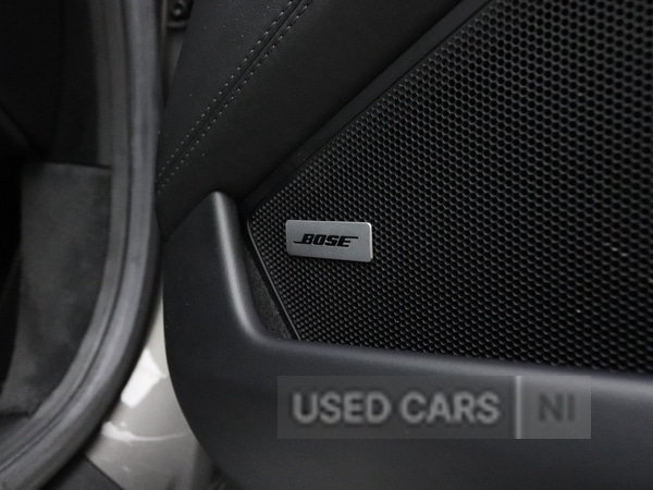 Used Porsche 911 2020 for sale - 78128569: Photo 30