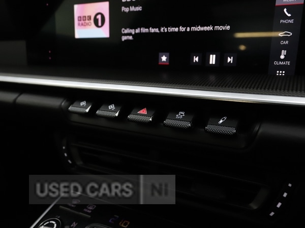 Used Porsche 911 2020 for sale - 78128569: Photo 36