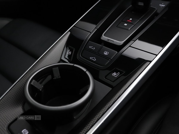 Used Porsche 911 2020 for sale - 78128569: Photo 37