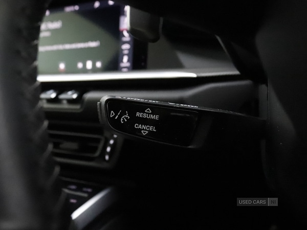 Used Porsche 911 2020 for sale - 78128569: Photo 38