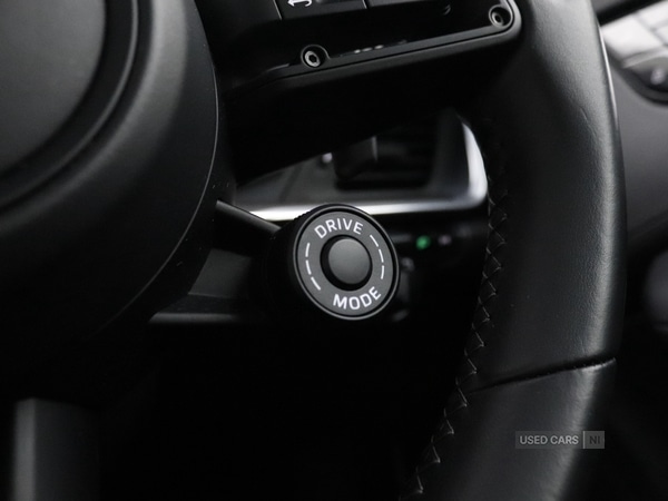 Used Porsche 911 2020 for sale - 78128569: Photo 39