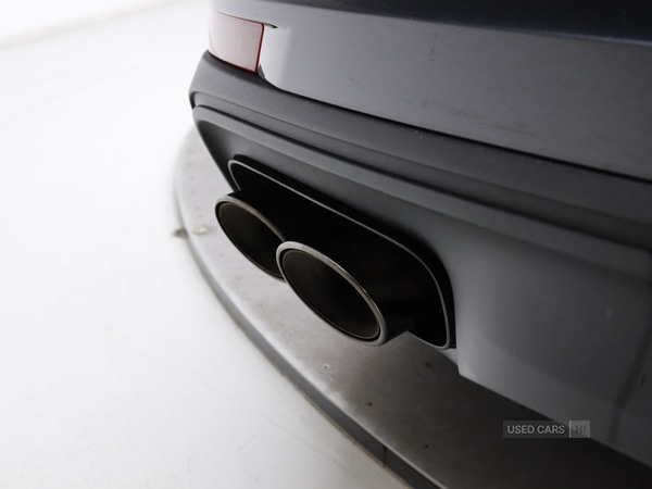 Used Porsche Panamera 2025 for sale - 77469728: Photo 22