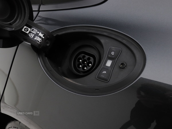 Used Porsche Panamera 2025 for sale - 77469728: Photo 23