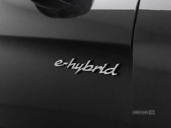 Used Porsche Panamera 2025 for sale - 77469728: Photo 26