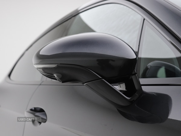 Used Porsche Panamera 2025 for sale - 77469728: Photo 27